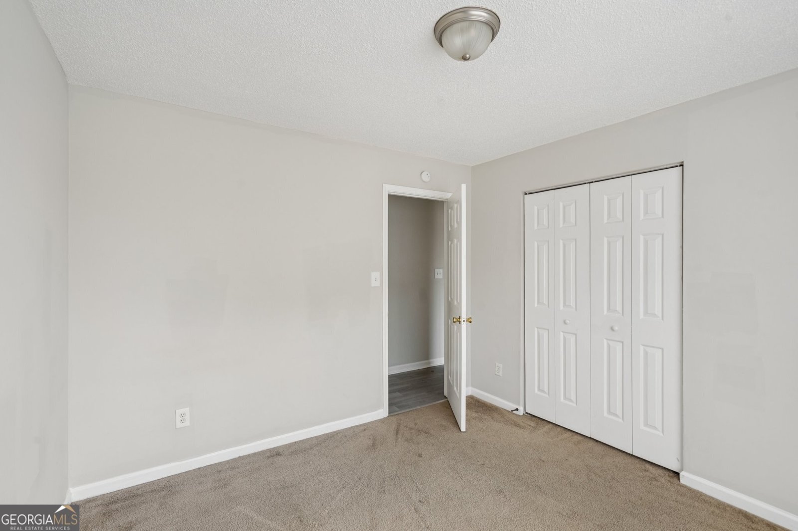 4738 Golod Way Lithonia - 14