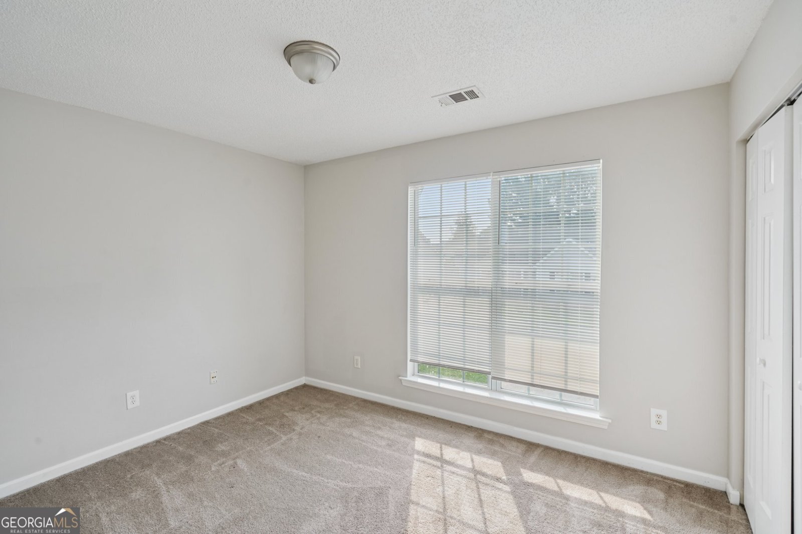 4738 Golod Way Lithonia - 15