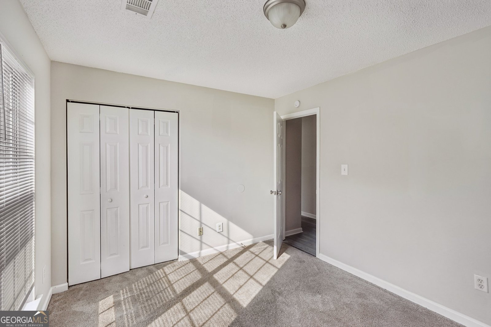 4738 Golod Way Lithonia - 16