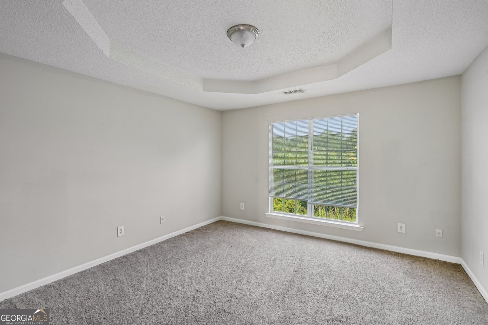 4738 Golod Way Lithonia - 17