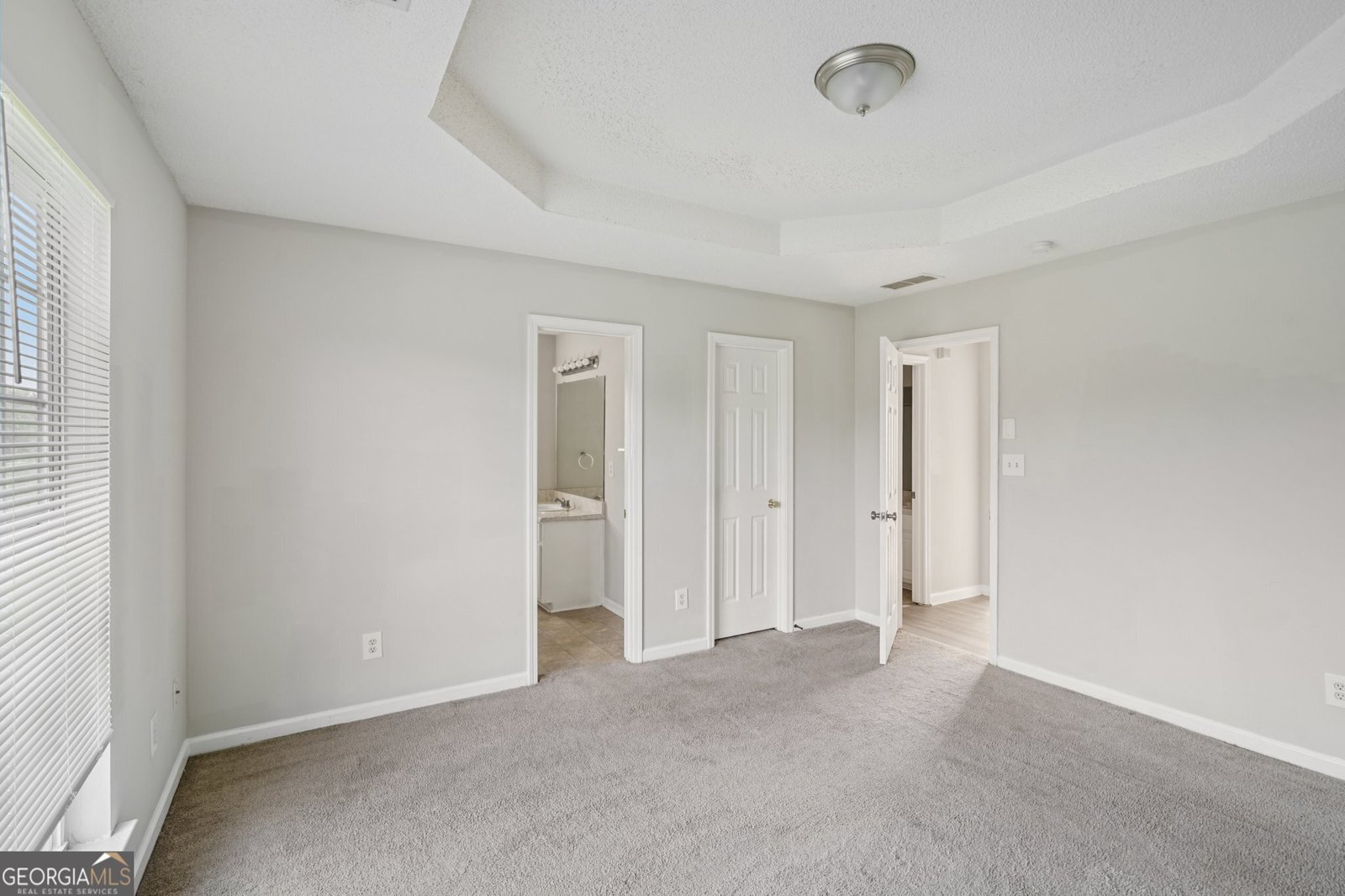 4738 Golod Way Lithonia - 18