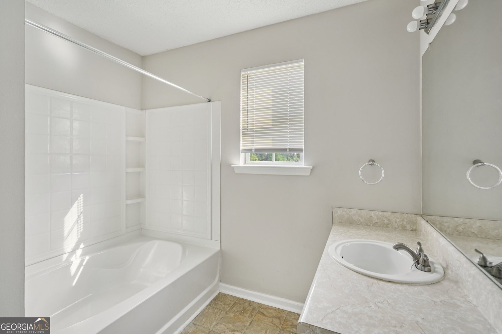 4738 Golod Way Lithonia - 19
