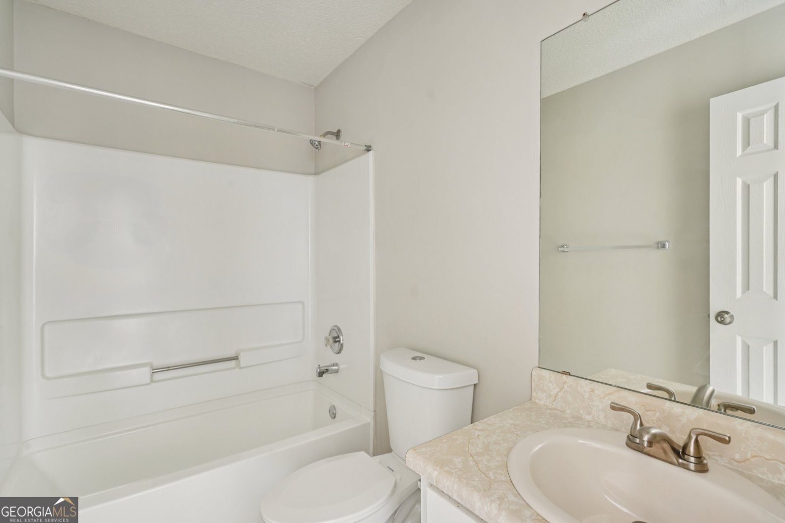 4738 Golod Way Lithonia - 20
