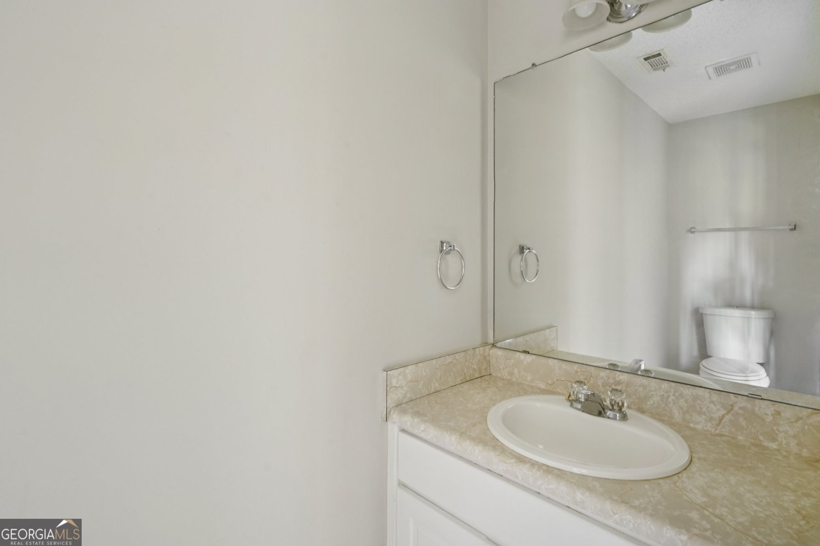4738 Golod Way Lithonia - 21