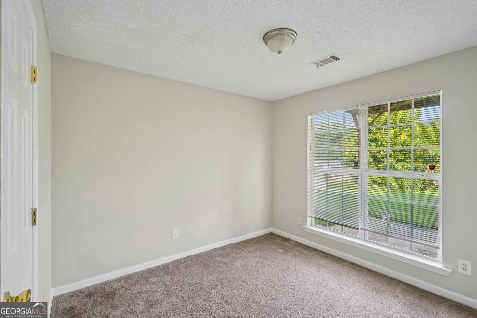 4738 Golod Way Lithonia - 24