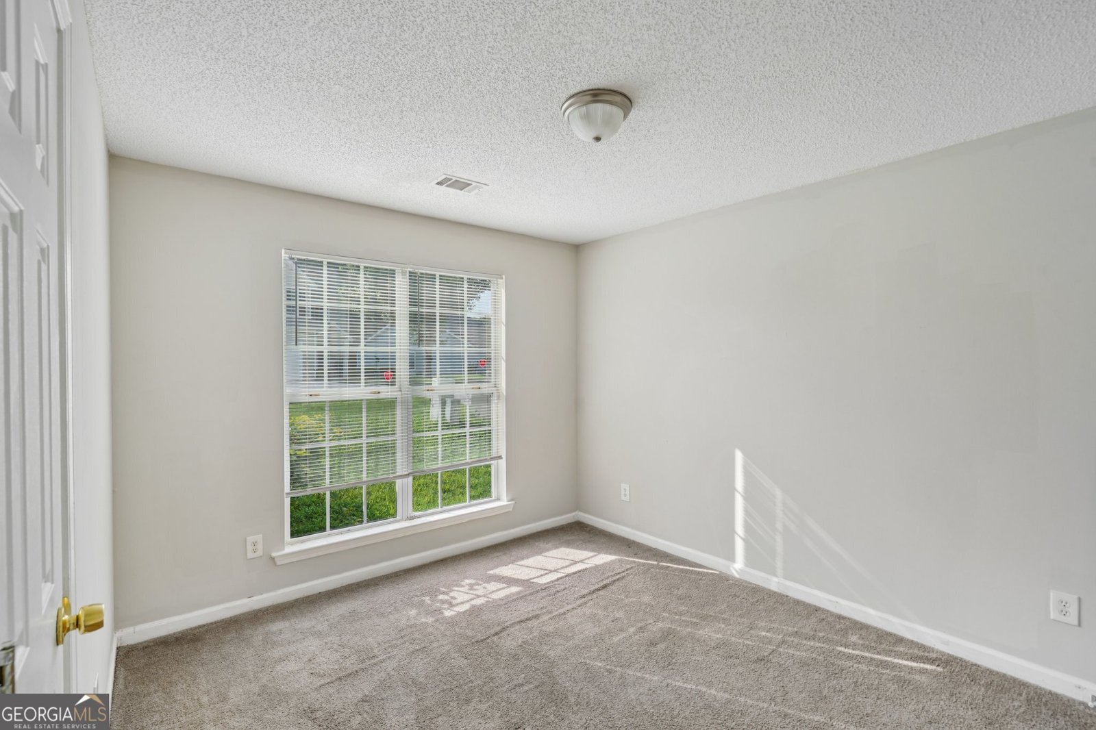 4738 Golod Way Lithonia - 25