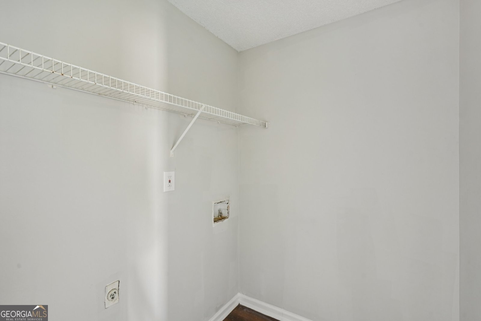 4738 Golod Way Lithonia - 26