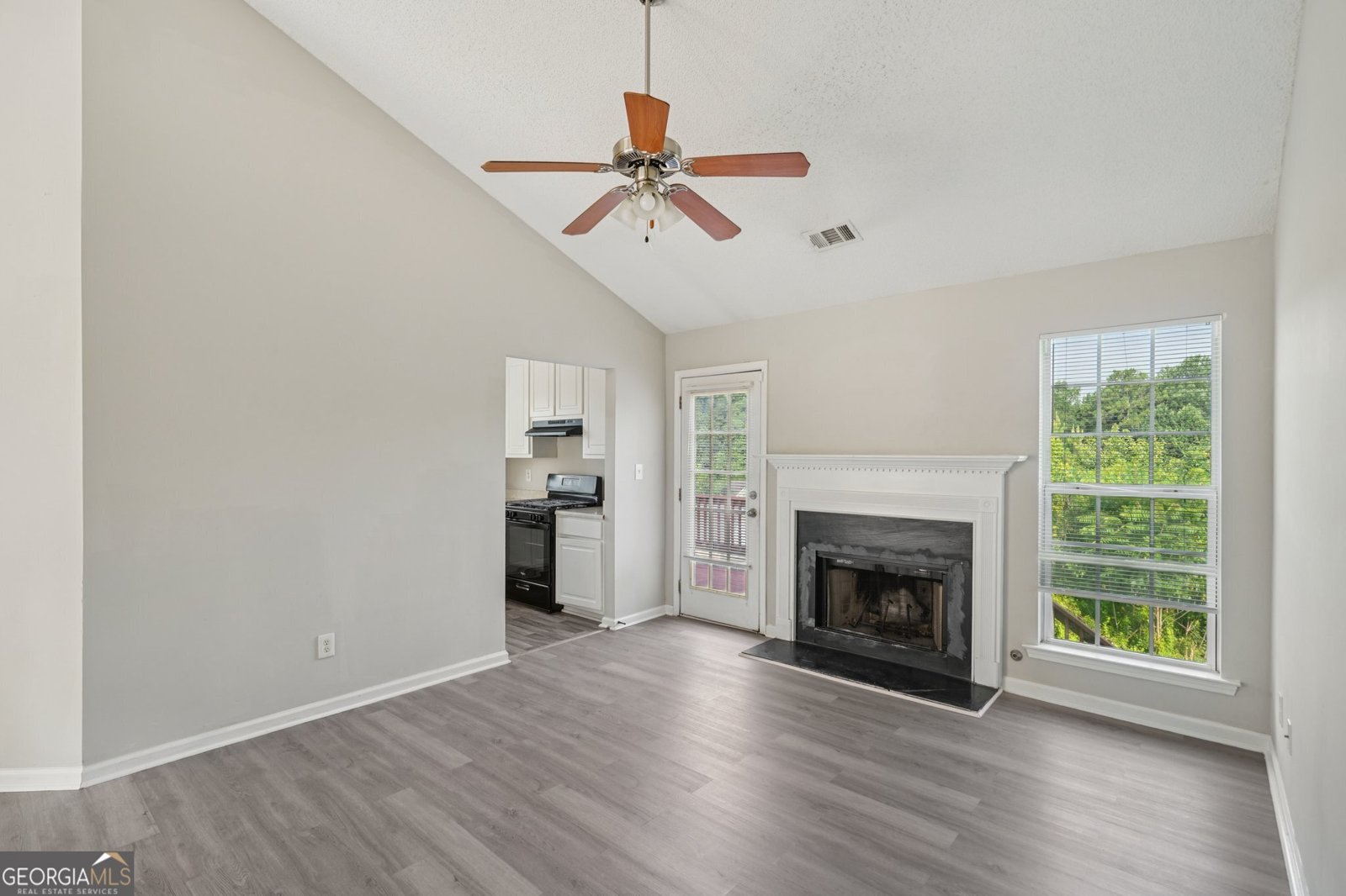 4738 Golod Way Lithonia - 5