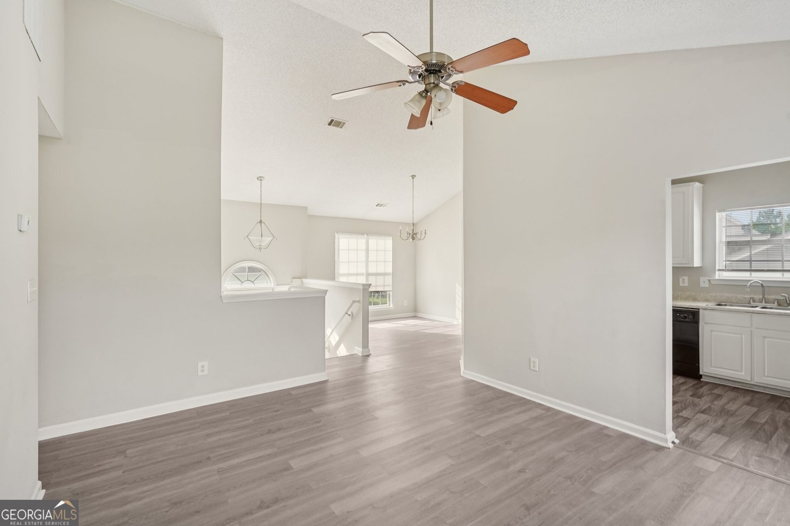 4738 Golod Way Lithonia - 6