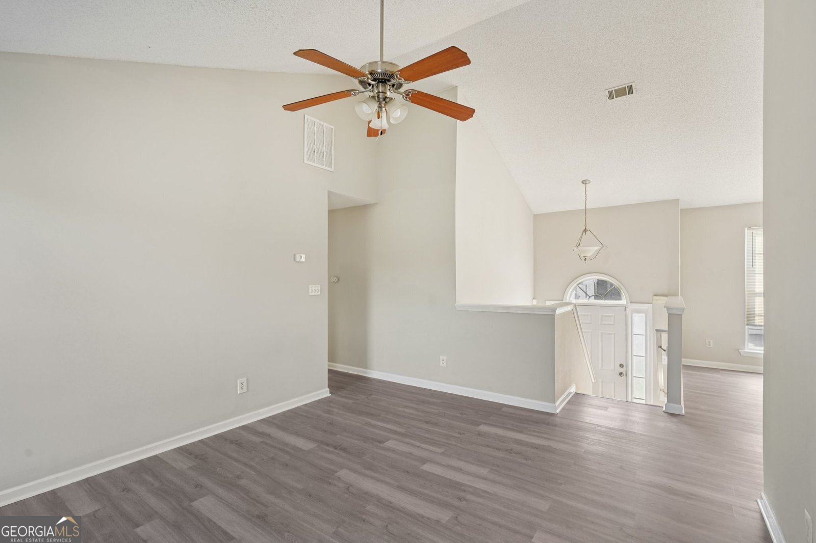 4738 Golod Way Lithonia - 7