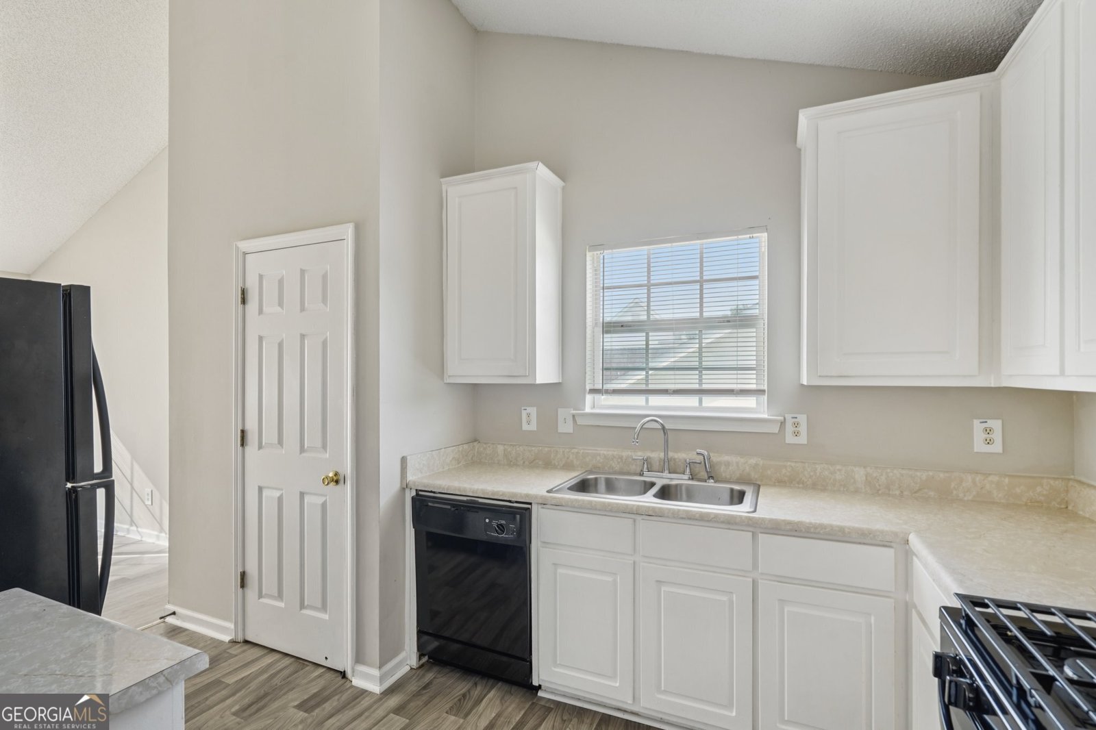 4738 Golod Way Lithonia - 8
