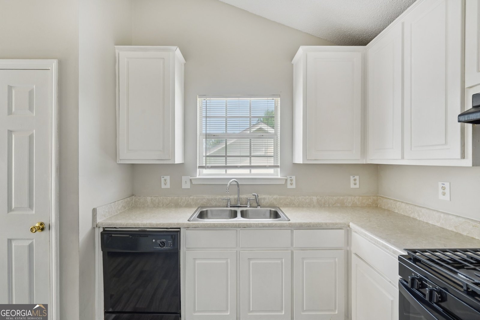 4738 Golod Way Lithonia - 9