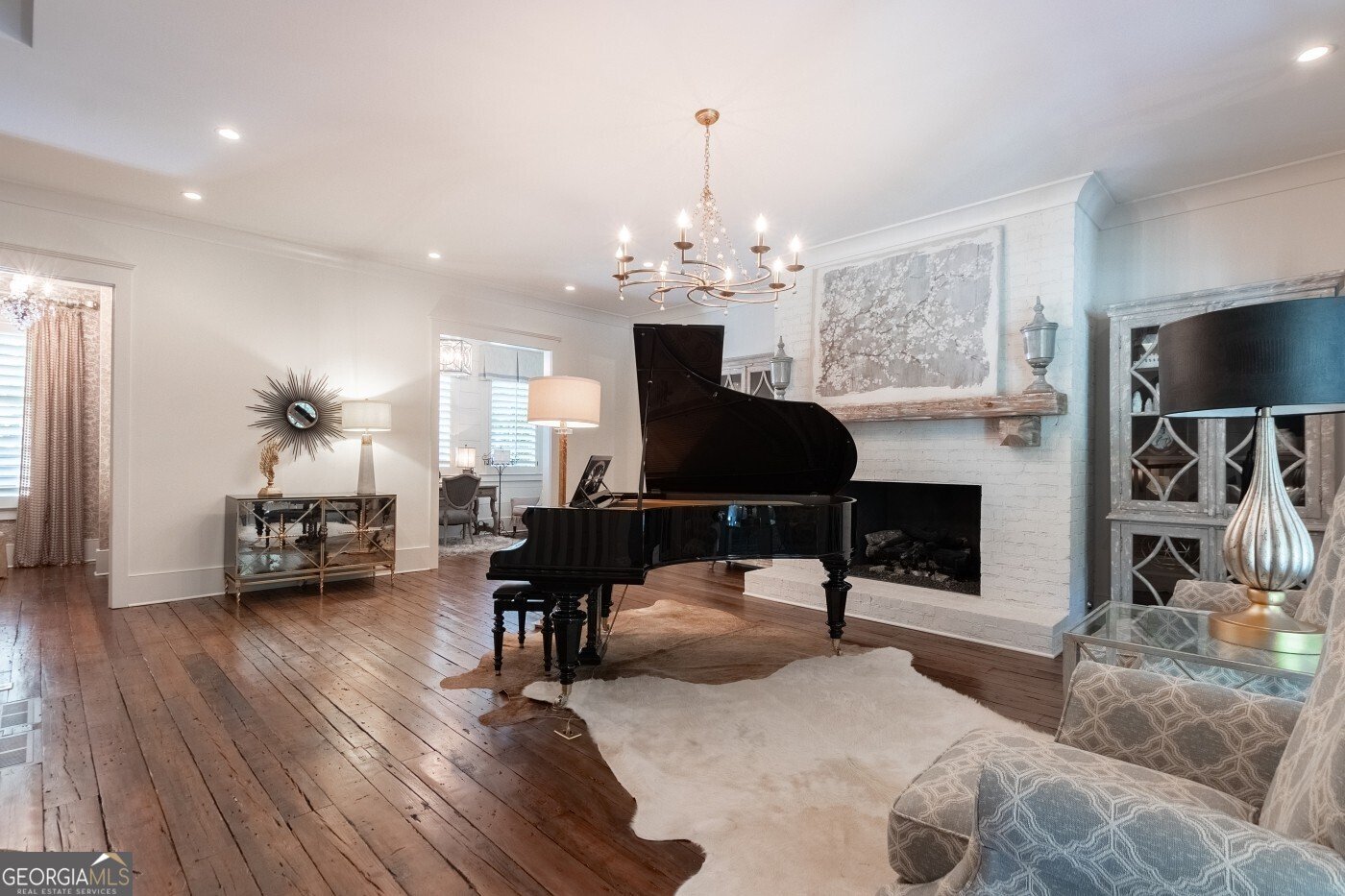 101 Morgan Lane Canton - 16
