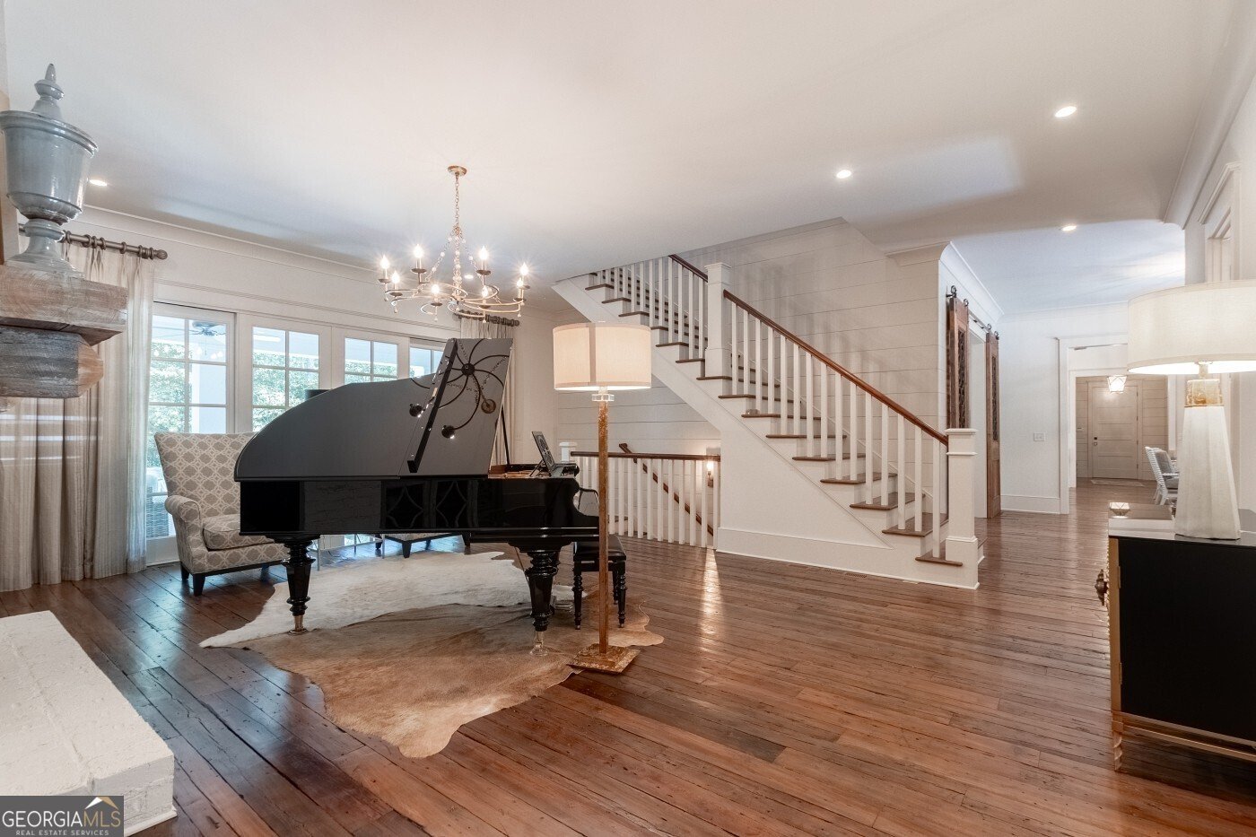 101 Morgan Lane Canton - 17