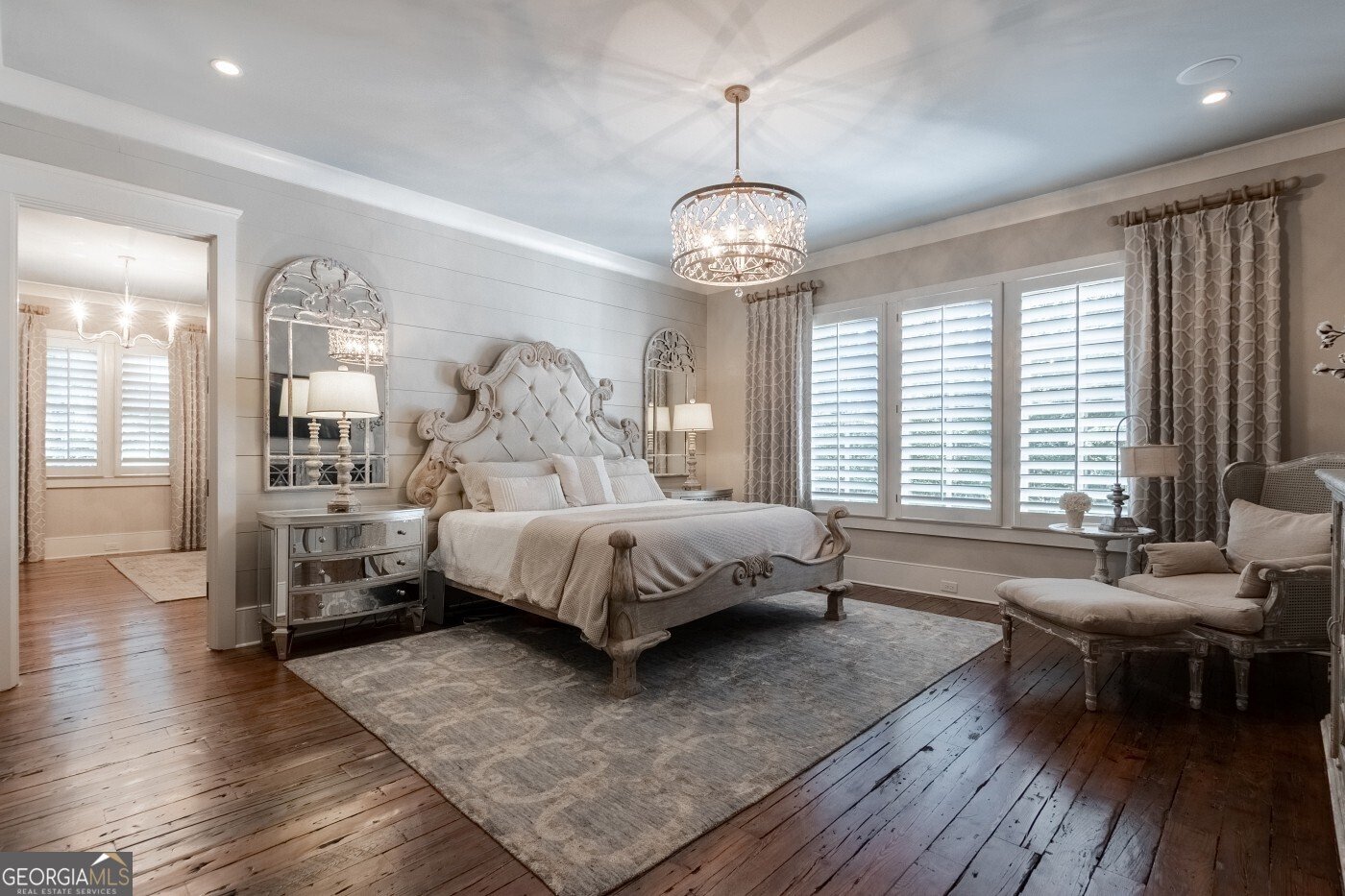 101 Morgan Lane Canton - 21