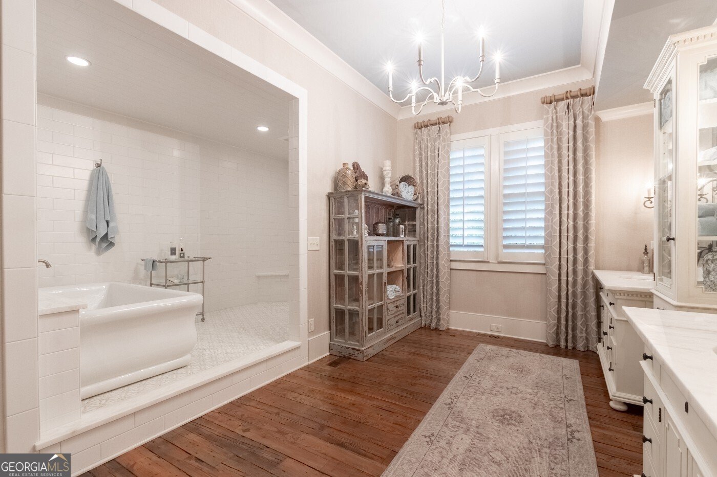 101 Morgan Lane Canton - 29