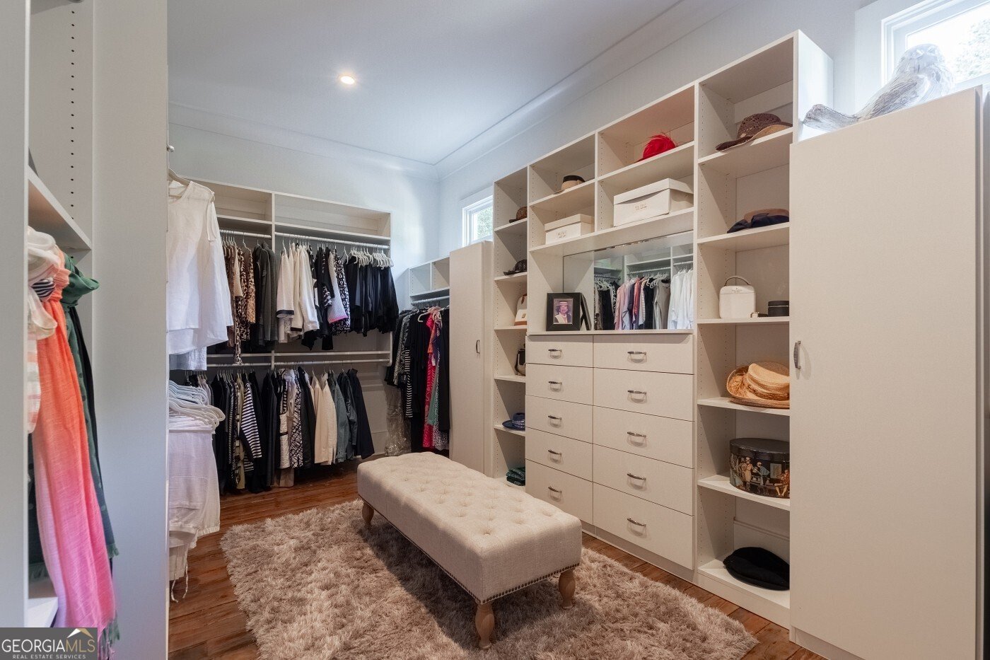 101 Morgan Lane Canton - 31