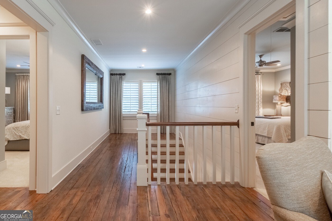 101 Morgan Lane Canton - 33