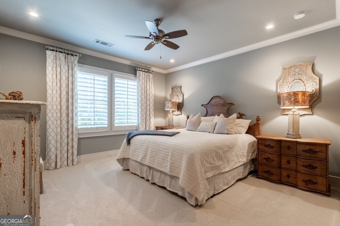 101 Morgan Lane Canton - 35