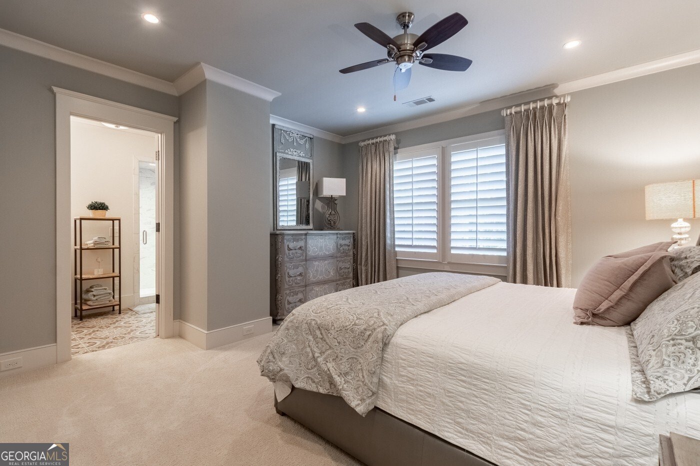 101 Morgan Lane Canton - 38