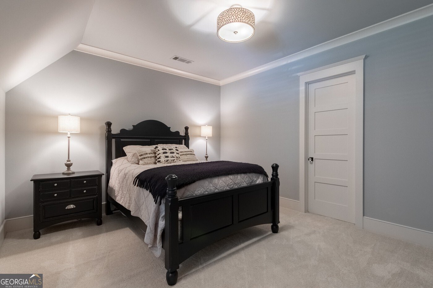 101 Morgan Lane Canton - 41