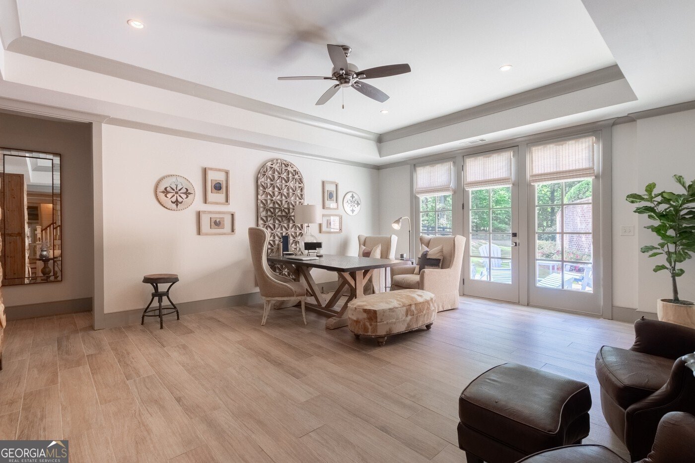 101 Morgan Lane Canton - 50