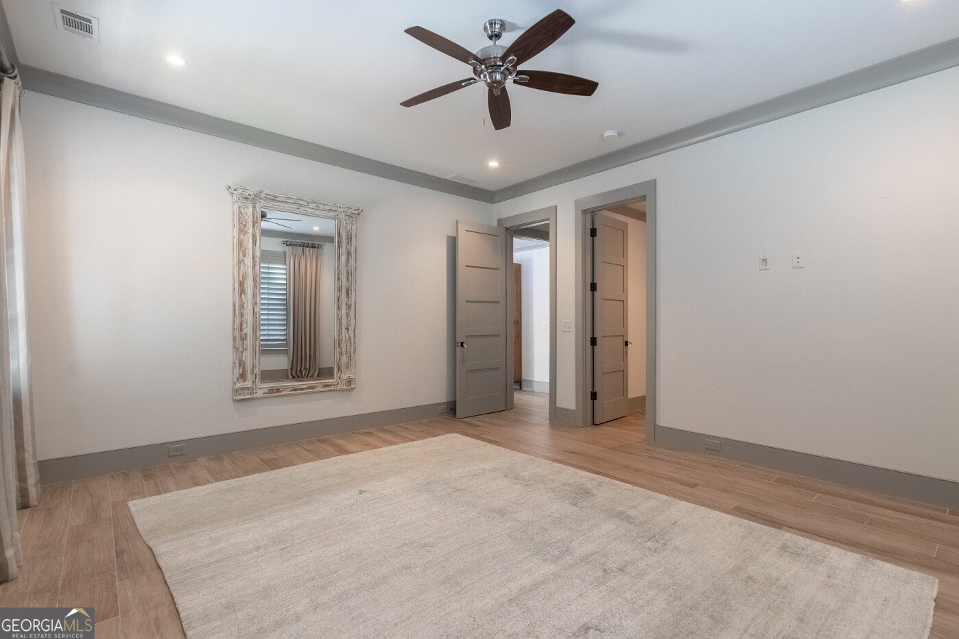 101 Morgan Lane Canton - 52
