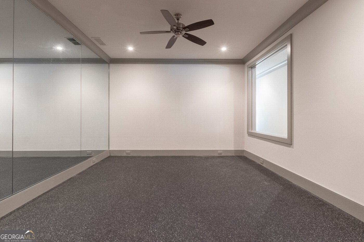101 Morgan Lane Canton - 54