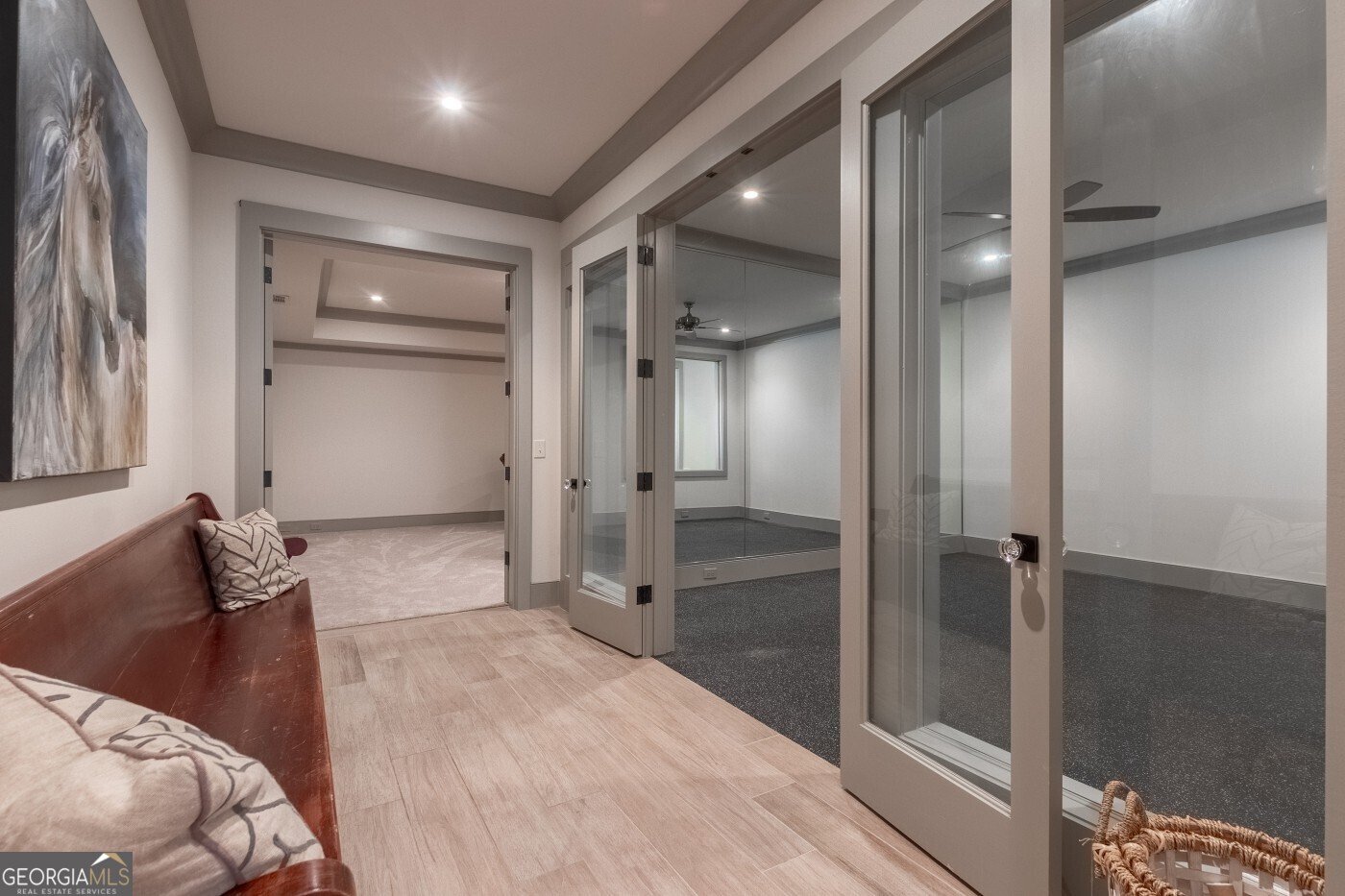 101 Morgan Lane Canton - 55