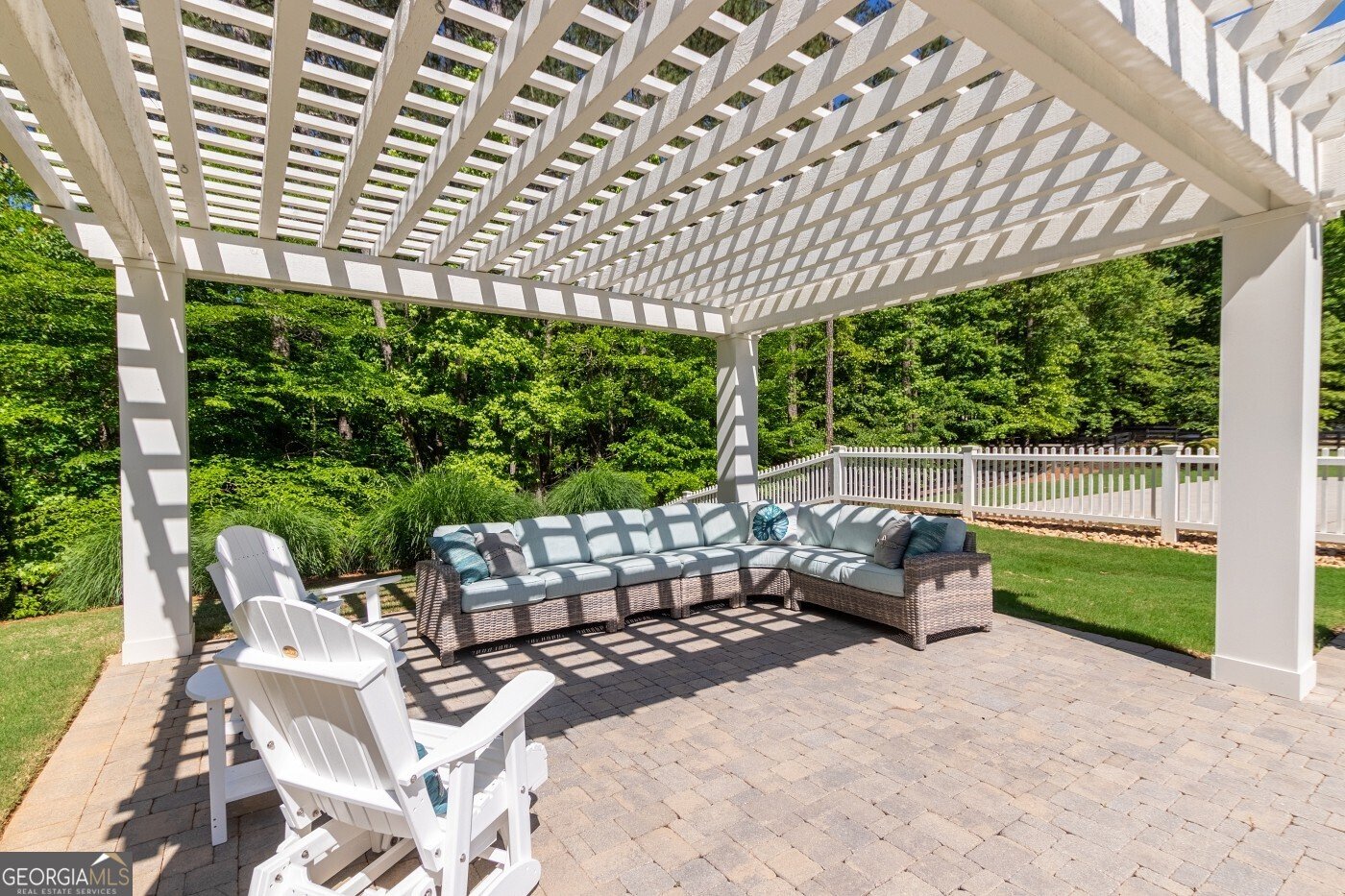 101 Morgan Lane Canton - 58