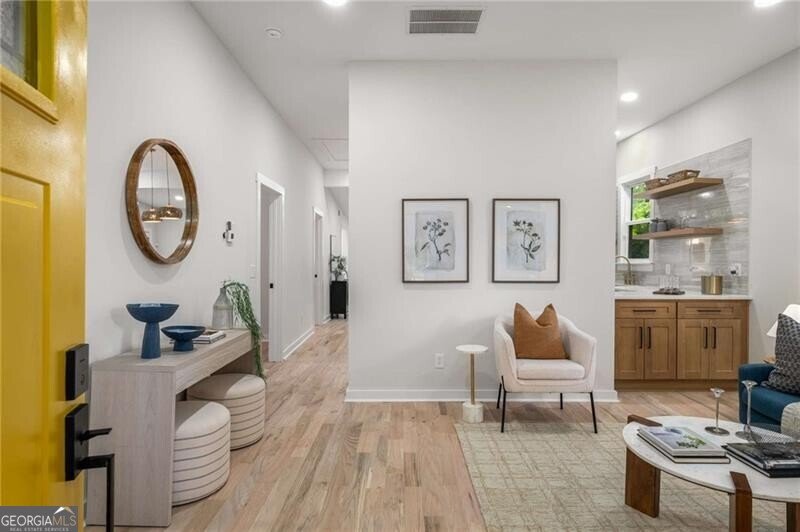1815 Dunlap Avenue Atlanta - 10
