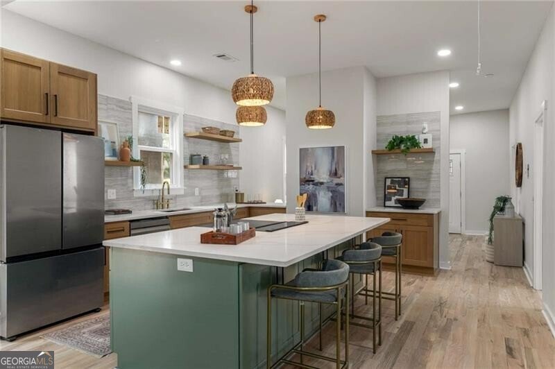 1815 Dunlap Avenue Atlanta - 11