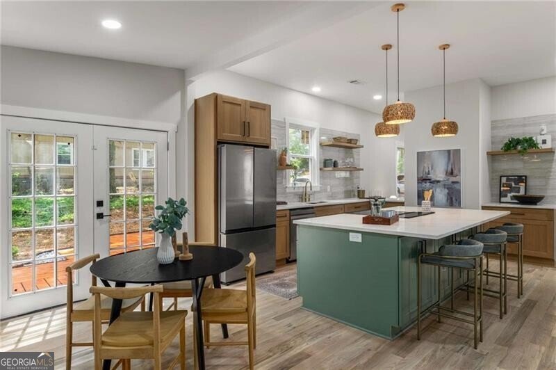 1815 Dunlap Avenue Atlanta - 13