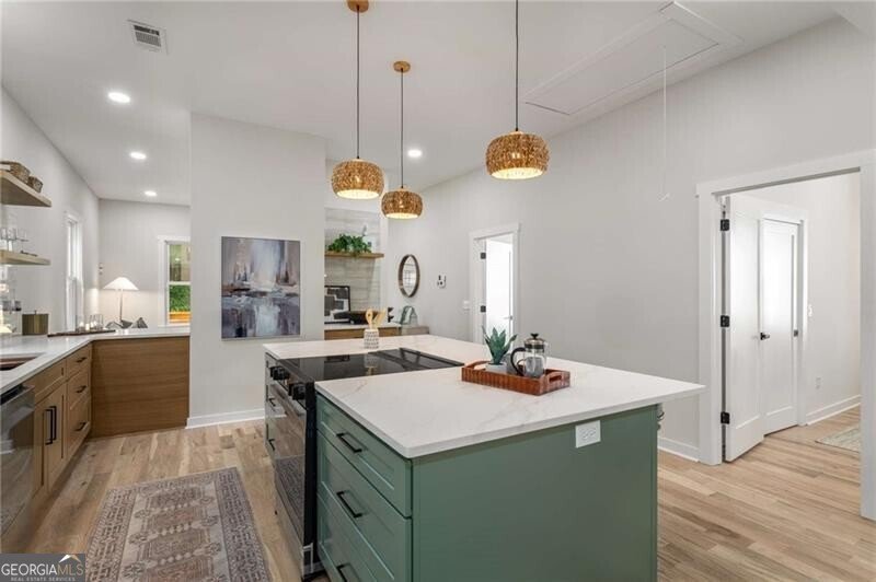 1815 Dunlap Avenue Atlanta - 14