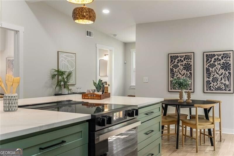 1815 Dunlap Avenue Atlanta - 19