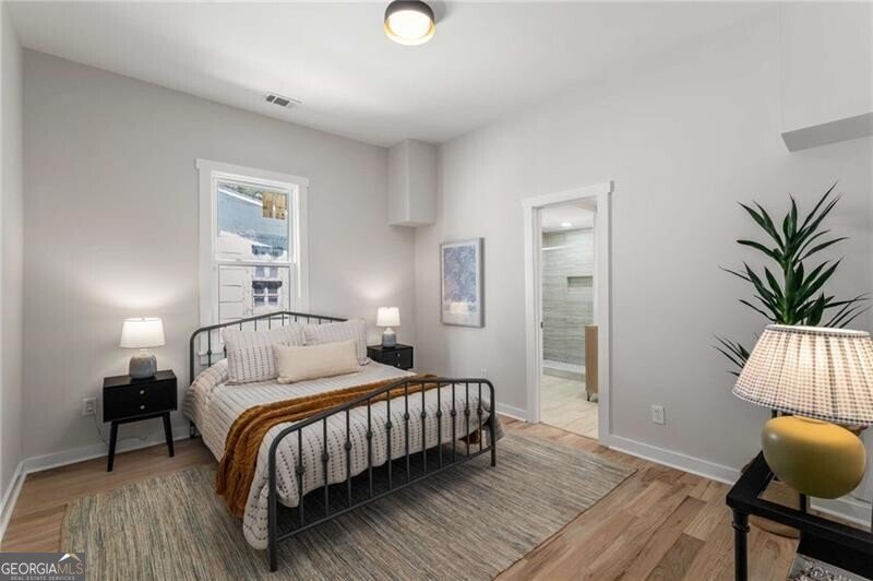 1815 Dunlap Avenue Atlanta - 22
