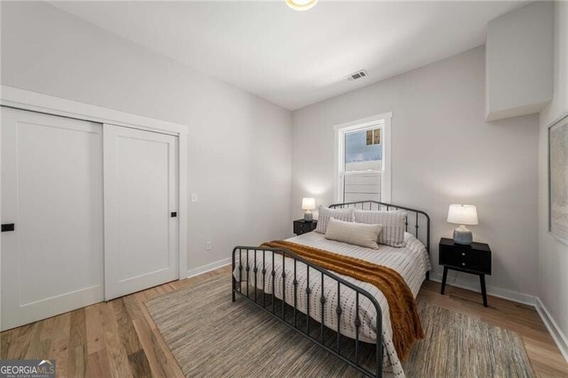1815 Dunlap Avenue Atlanta - 23