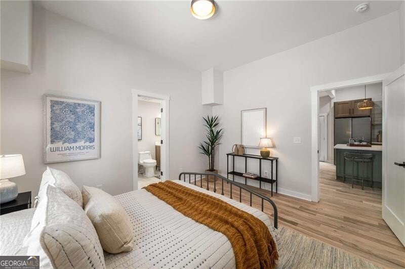 1815 Dunlap Avenue Atlanta - 24