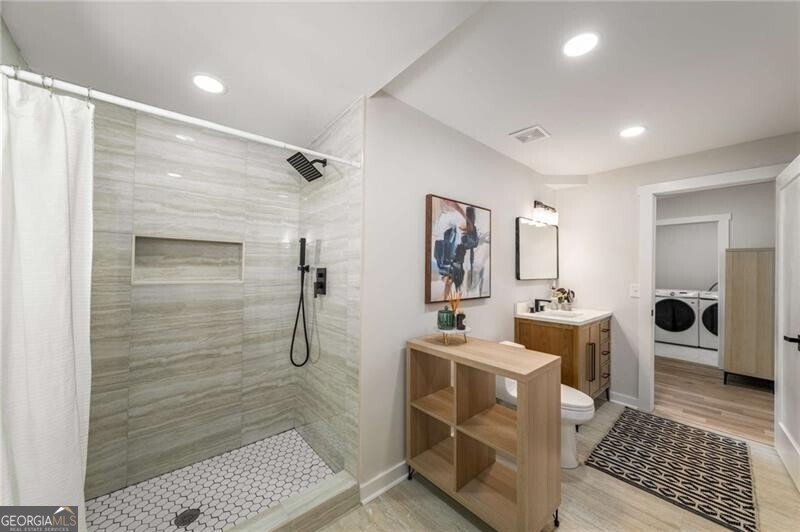 1815 Dunlap Avenue Atlanta - 28