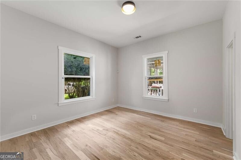 1815 Dunlap Avenue Atlanta - 29