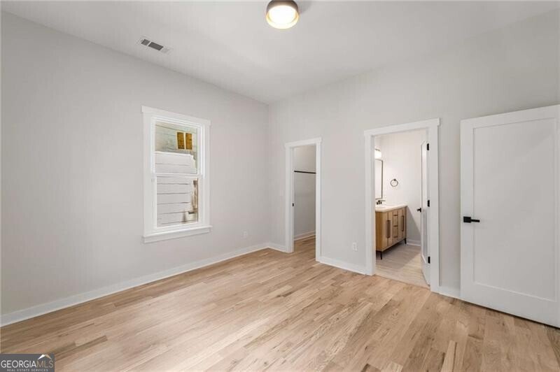 1815 Dunlap Avenue Atlanta - 30