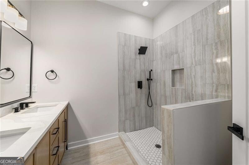 1815 Dunlap Avenue Atlanta - 31