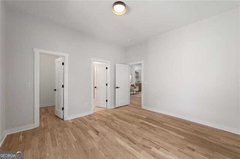 1815 Dunlap Avenue Atlanta - 33