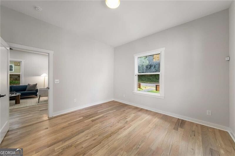 1815 Dunlap Avenue Atlanta - 34