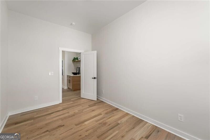 1815 Dunlap Avenue Atlanta - 35