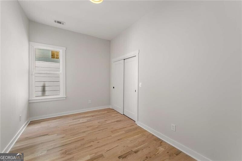 1815 Dunlap Avenue Atlanta - 36