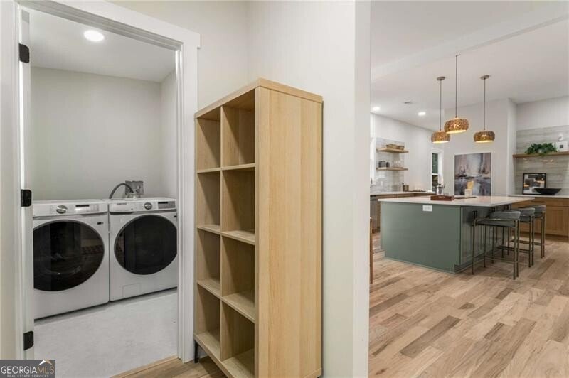 1815 Dunlap Avenue Atlanta - 37