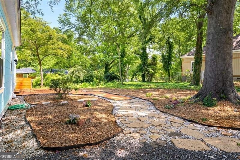 1815 Dunlap Avenue Atlanta - 38