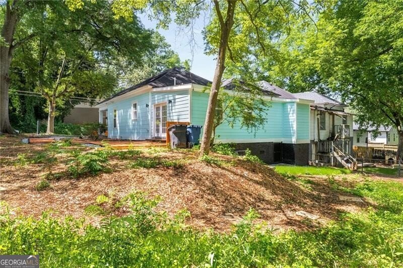 1815 Dunlap Avenue Atlanta - 42