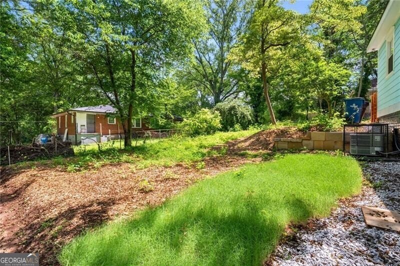 1815 Dunlap Avenue Atlanta - 43